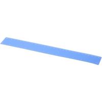 RIGHELLO 30 CM